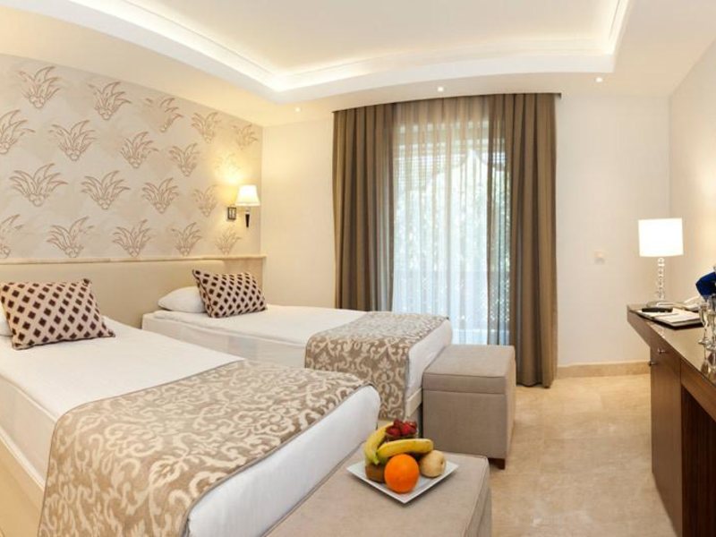 Ali Bey Club Manavgat (ex 157968