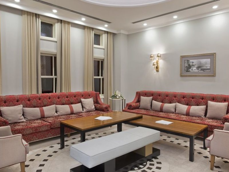 Ali Bey Club Park Manavgat (ex 43057