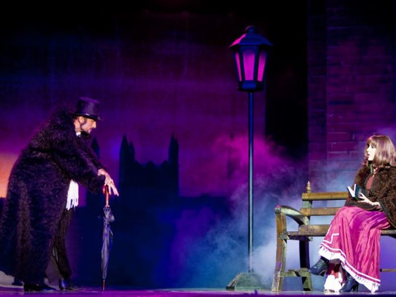 Ali Bey Club Park Manavgat (ex 43060