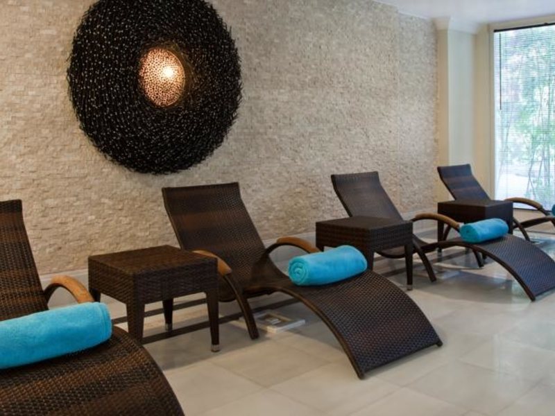 Ali Bey Resort Sorgun 157988