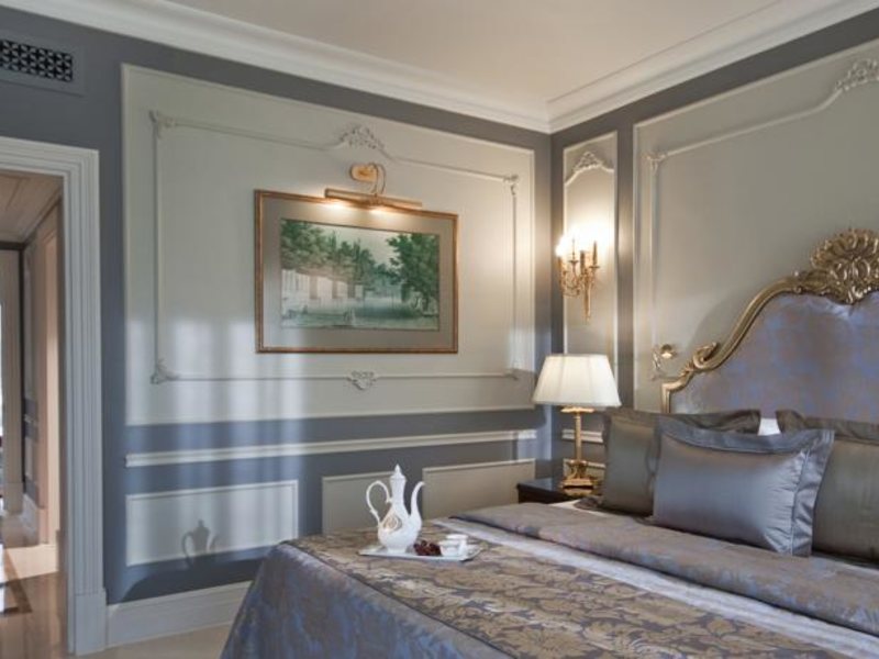 Ali Bey Resort Sorgun 157991