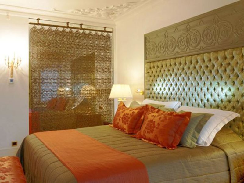 Ali Bey Resort Sorgun 157996