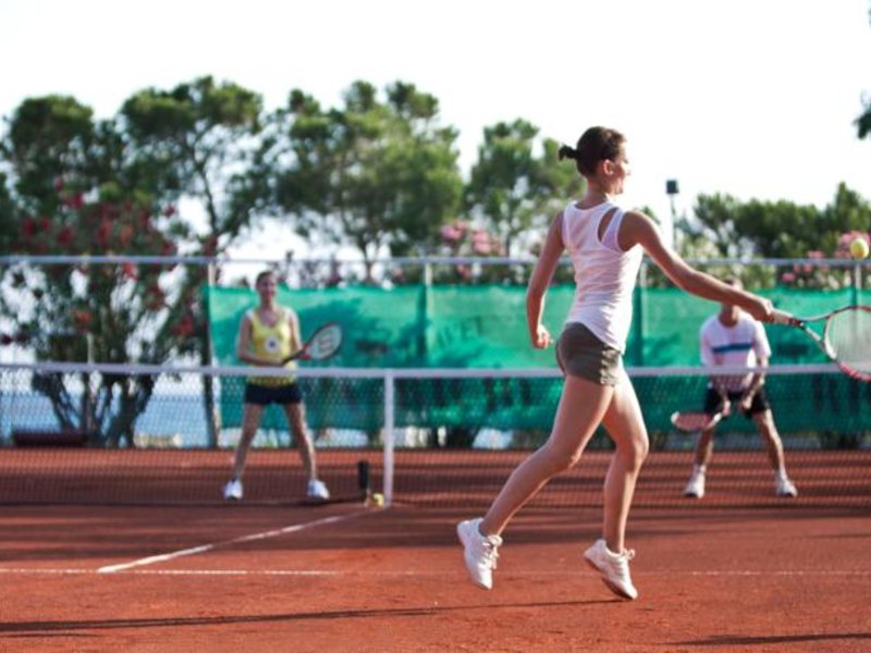 Ali Bey Resort Sorgun 157999