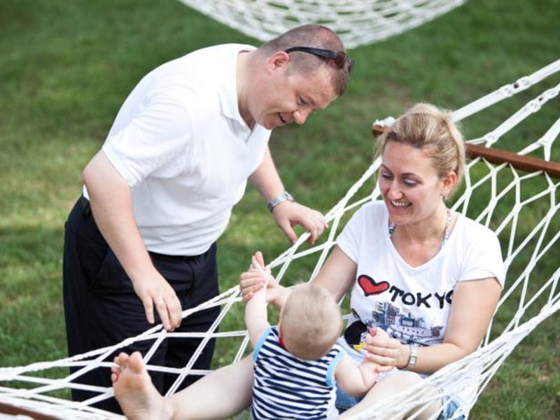 Ali Bey Resort Sorgun 158001