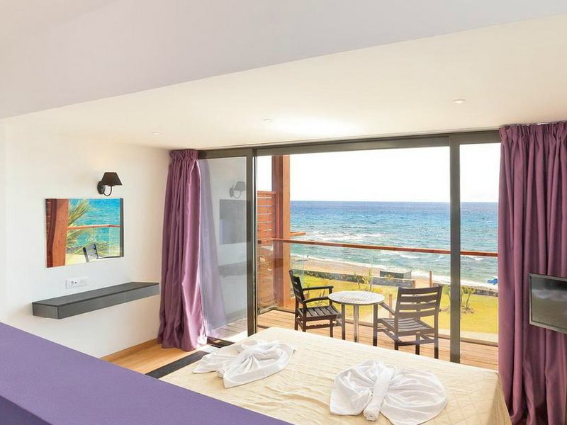 Alia Mare Resort 78694