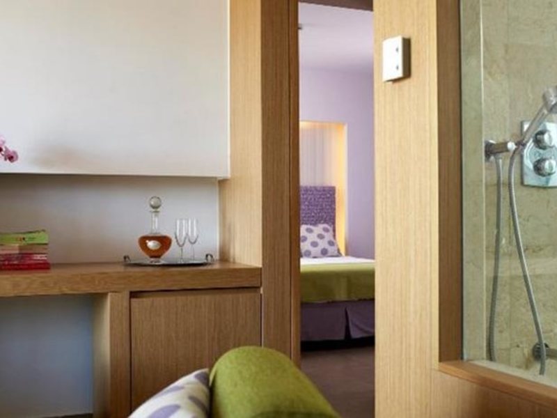 Alia Mare Resort 78698