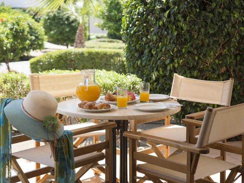 Aliathon Aegean (ех 289898