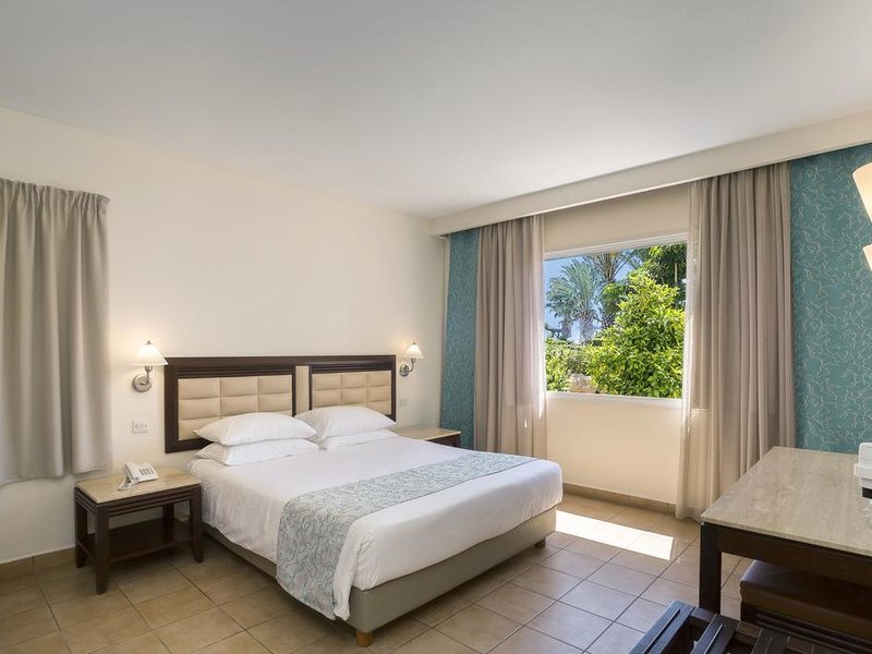 Aliathon Aegean (ех 289900