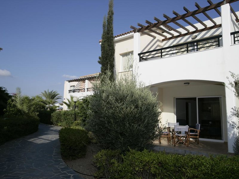 Aliathon Aegean (ех 289902