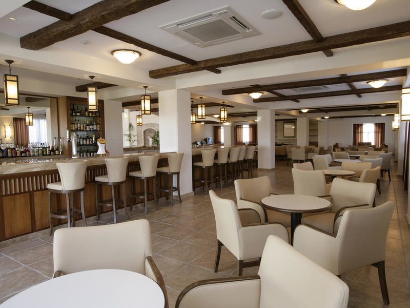 Aliathon Aegean (ех 289903