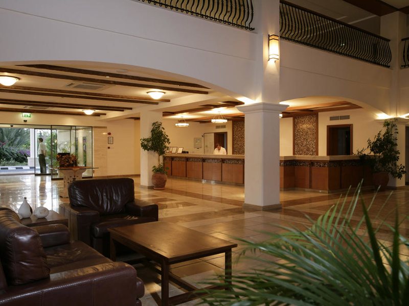 Aliathon Aegean (ех 289905