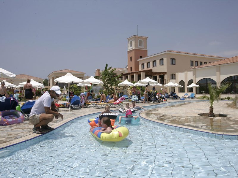 Aliathon Aegean (ех 289908