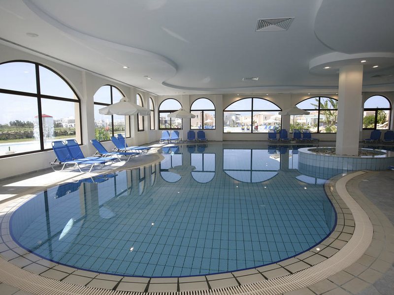 Aliathon Aegean (ех 289909