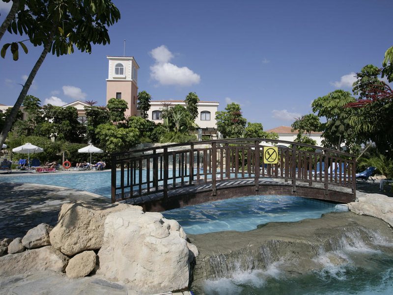 Aliathon Aegean (ех 289910