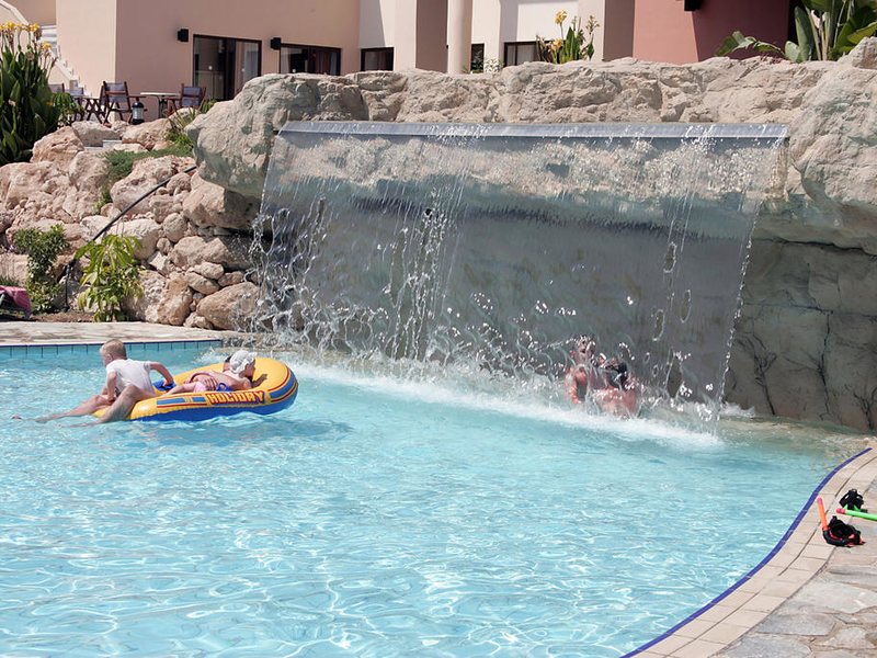 Aliathon Aegean (ех 289911