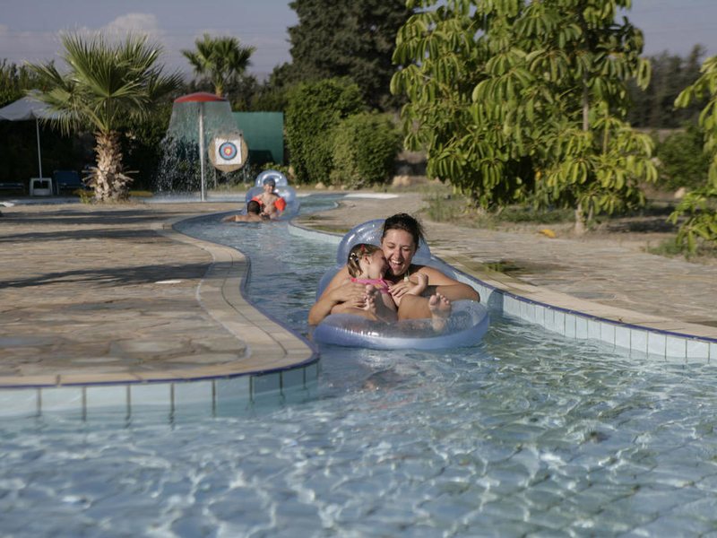 Aliathon Aegean (ех 289913