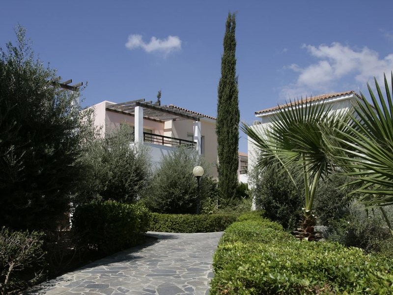 Aliathon Aegean (ех 289914