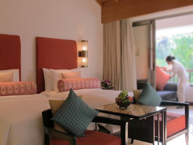 Alila Diwa Goa 113322