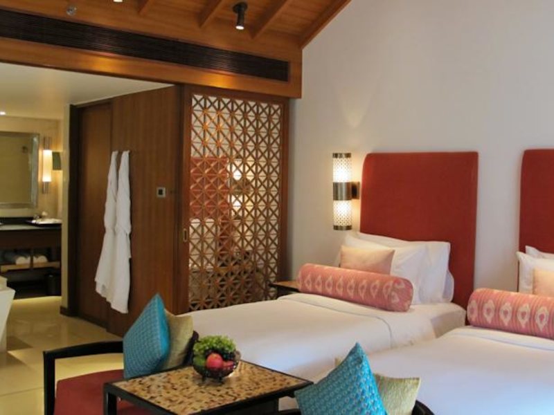 Alila Diwa Goa 113324