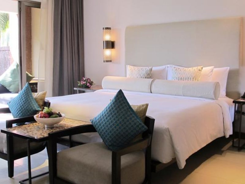 Alila Diwa Goa 113325