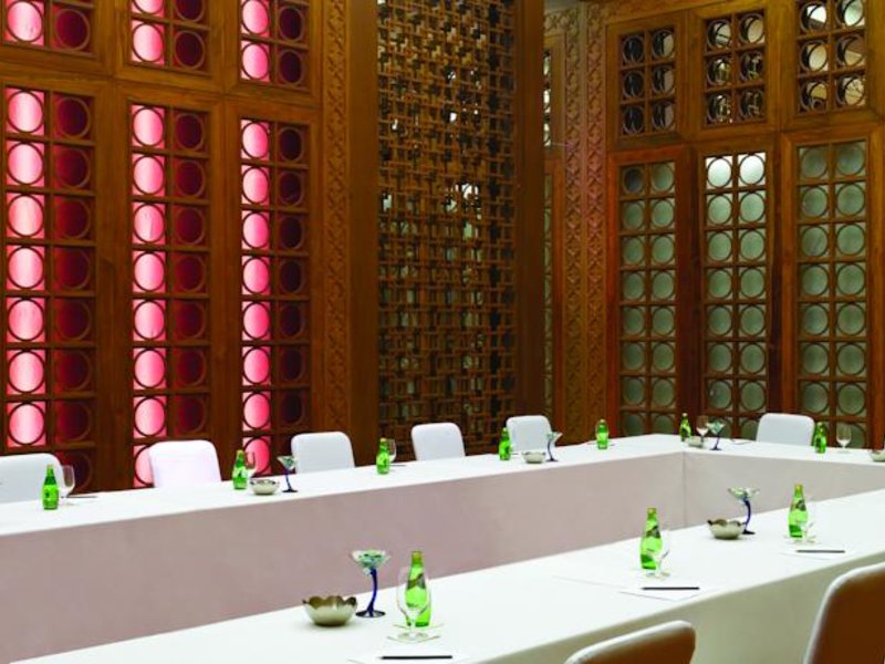 Alila Diwa Goa 113327