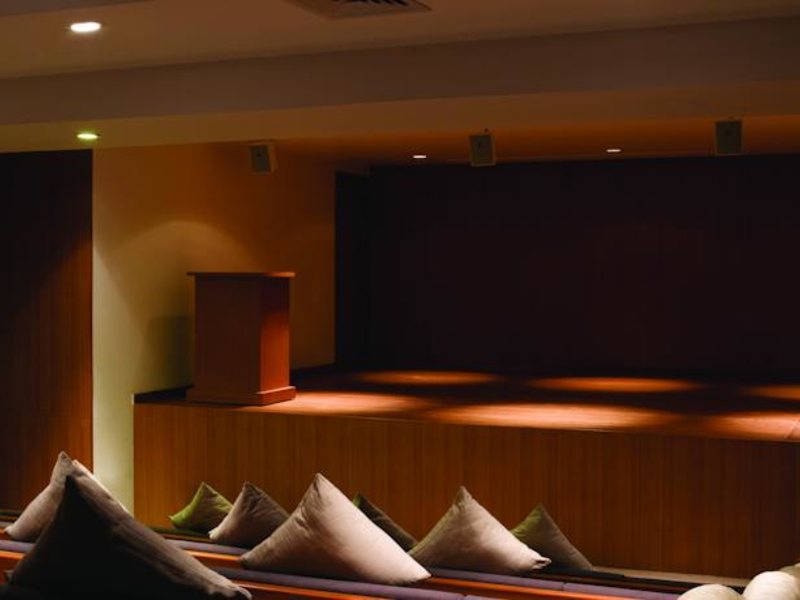 Alila Diwa Goa 113329