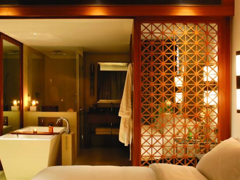 Alila Diwa Goa 113331