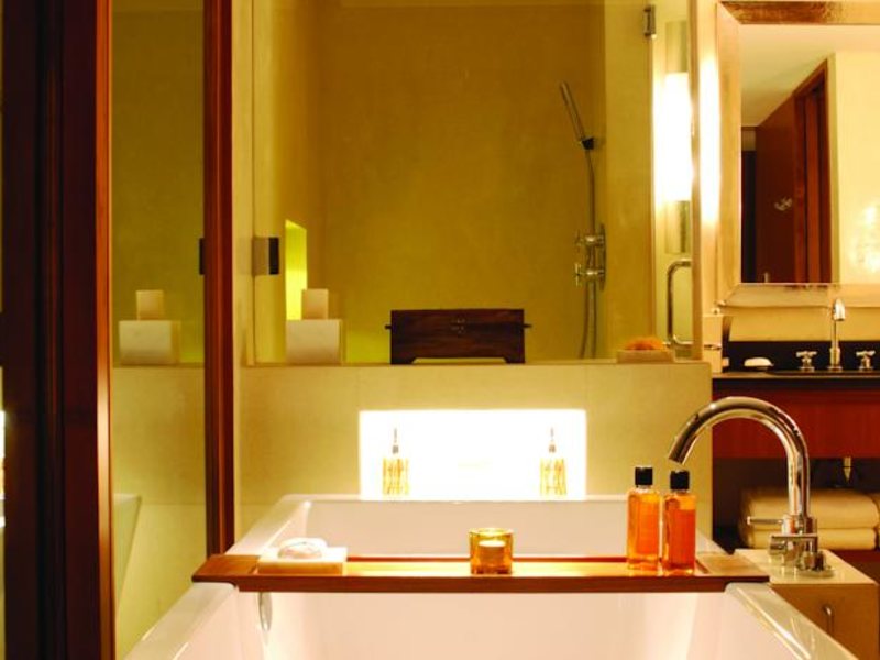 Alila Diwa Goa 113334