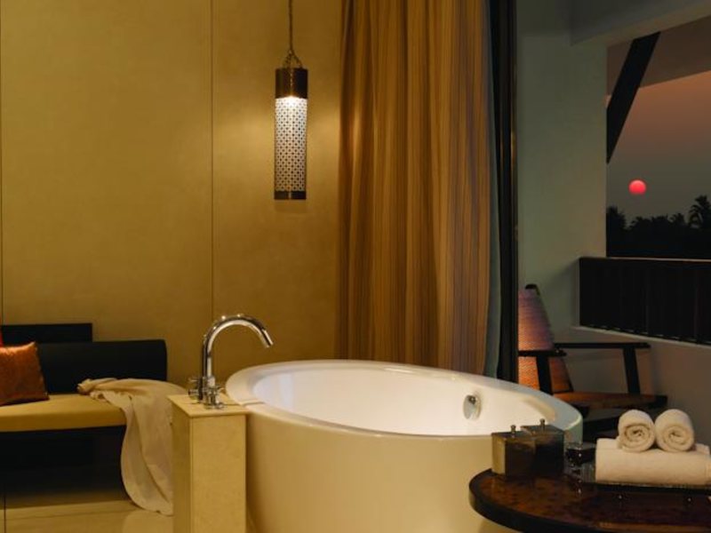 Alila Diwa Goa 113335