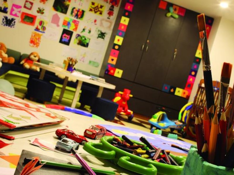 Alila Diwa Goa 113337