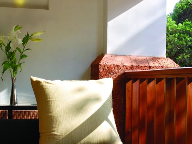 Alila Diwa Goa 113338