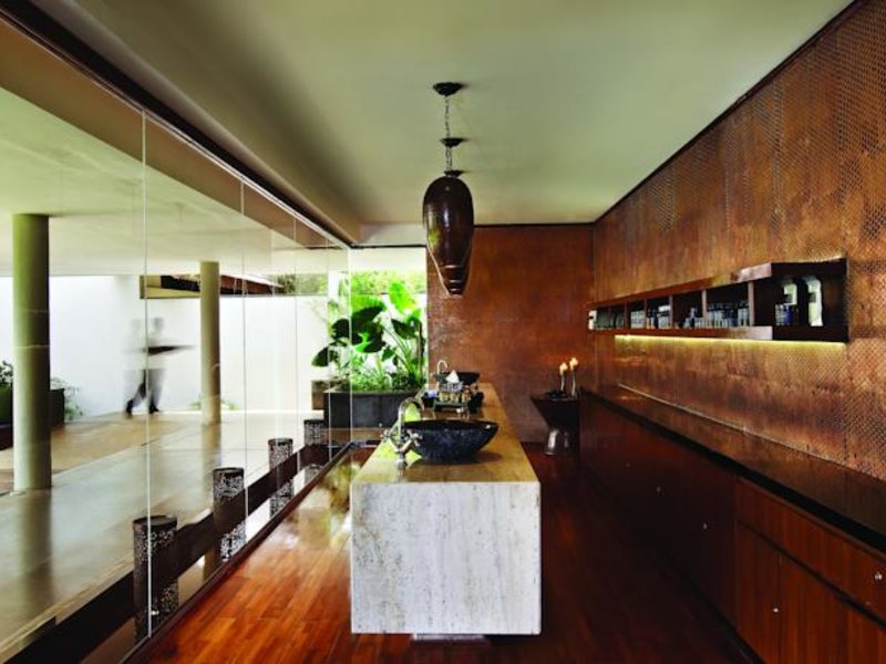 Alila Diwa Goa 113339