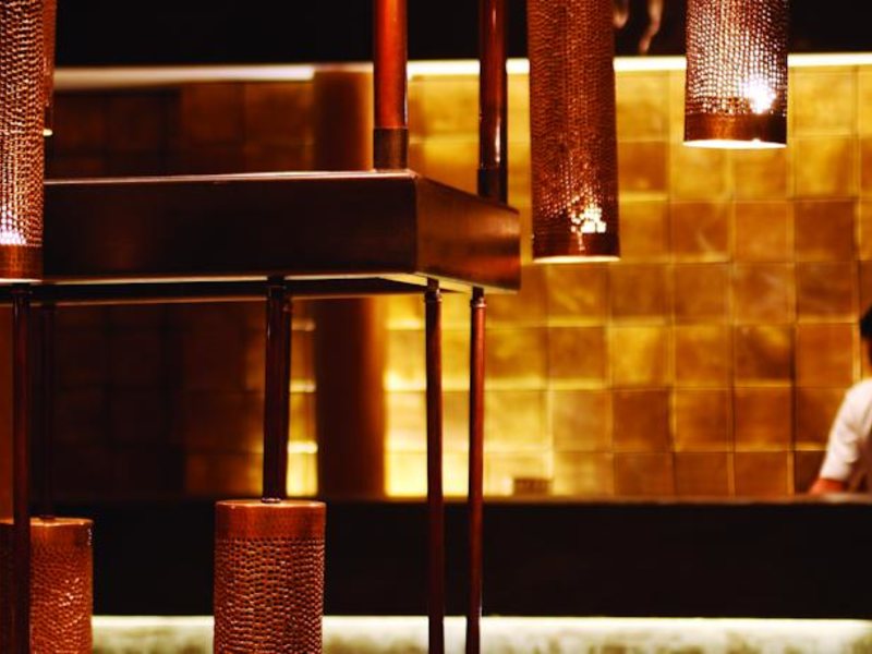 Alila Diwa Goa 113340