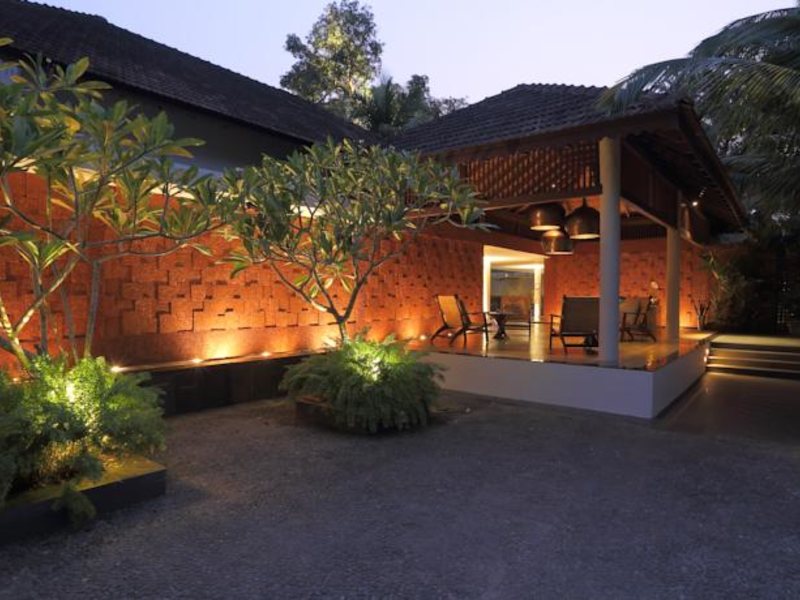 Alila Diwa Goa 113341