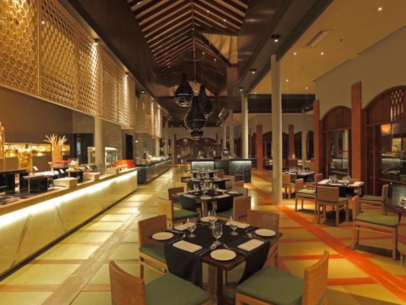Alila Diwa Goa 113342