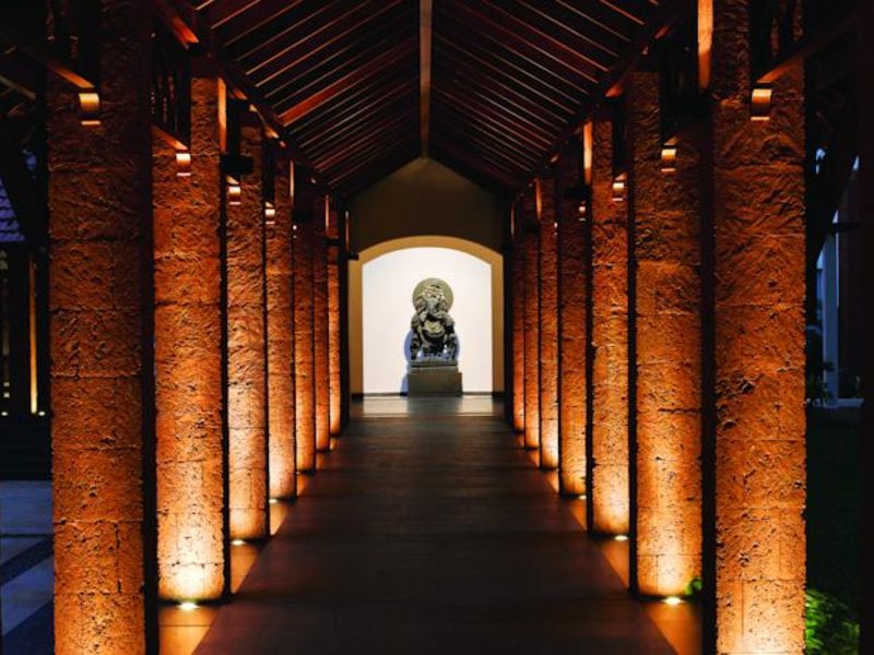 Alila Diwa Goa 113343