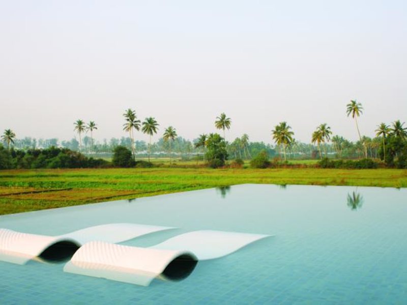 Alila Diwa Goa 113345