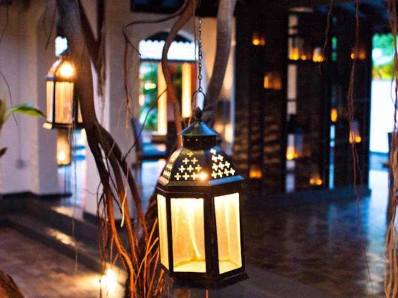 Alila Diwa Goa 113346