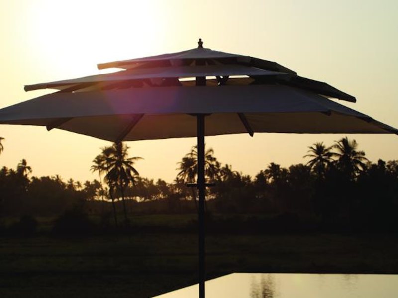 Alila Diwa Goa 113348