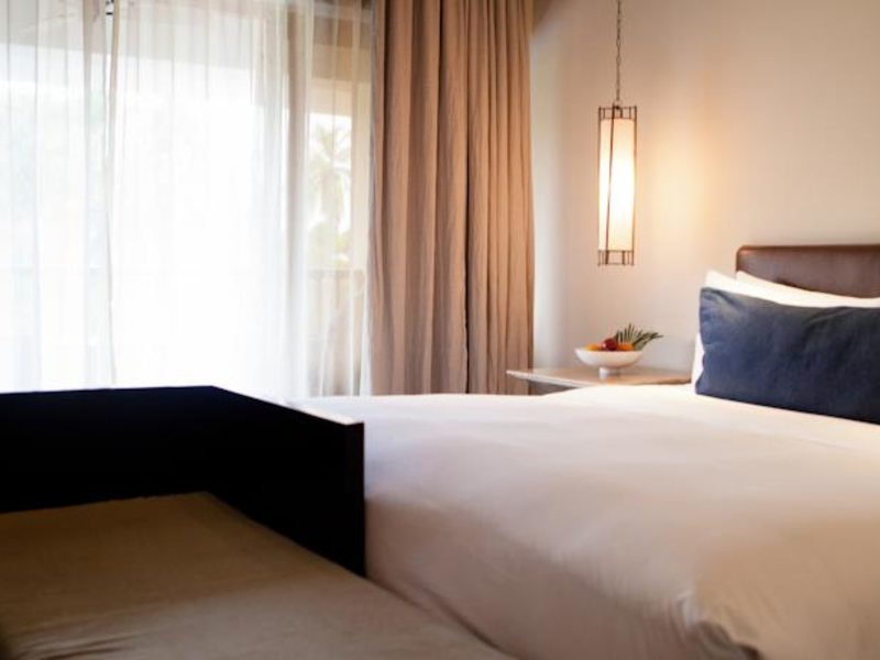 Alila Diwa Goa 113351