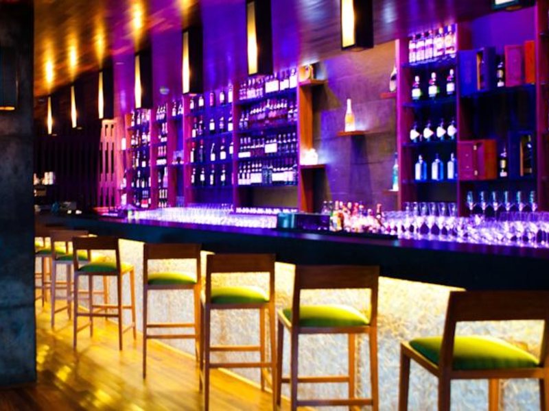 Alila Diwa Goa 113352