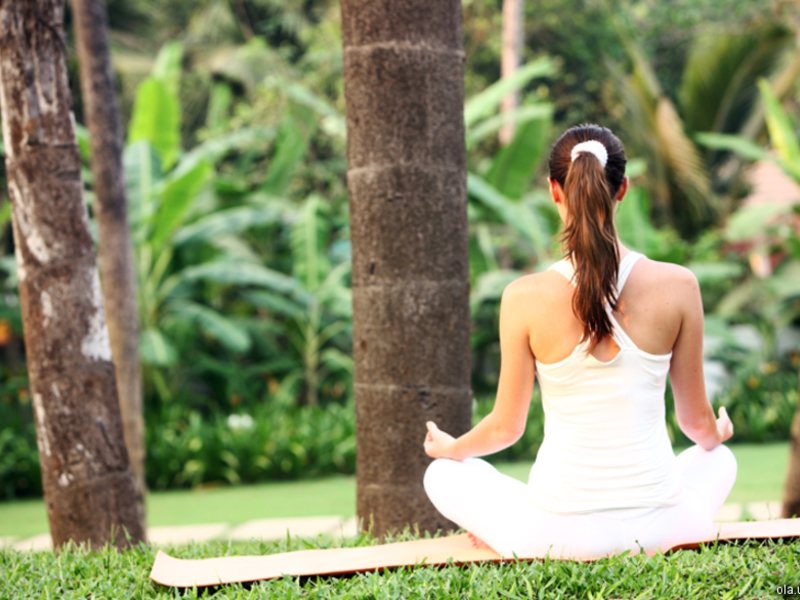 Alila Diwa Goa 17642