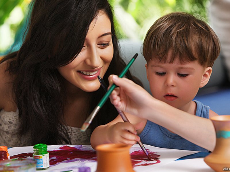 Alila Diwa Goa 17643