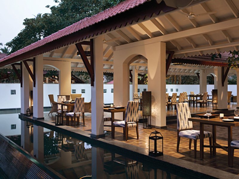 Alila Diwa Goa 17656