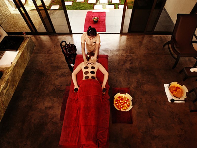 Alila Diwa Goa 17657