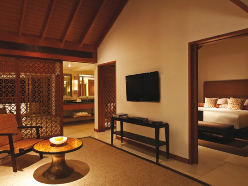 Alila Diwa Goa 17658