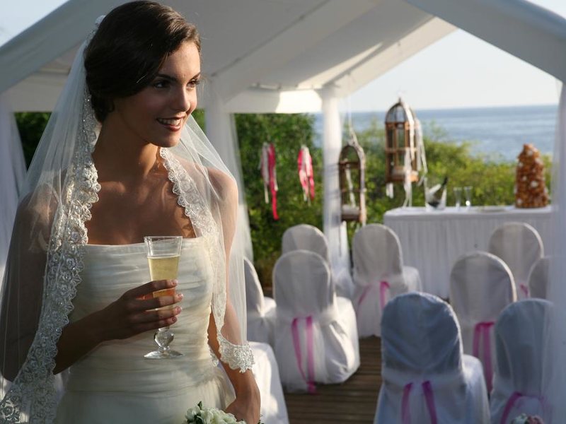 Alion Beach Hotel  204234