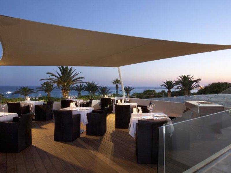 Alion Beach Hotel  204236