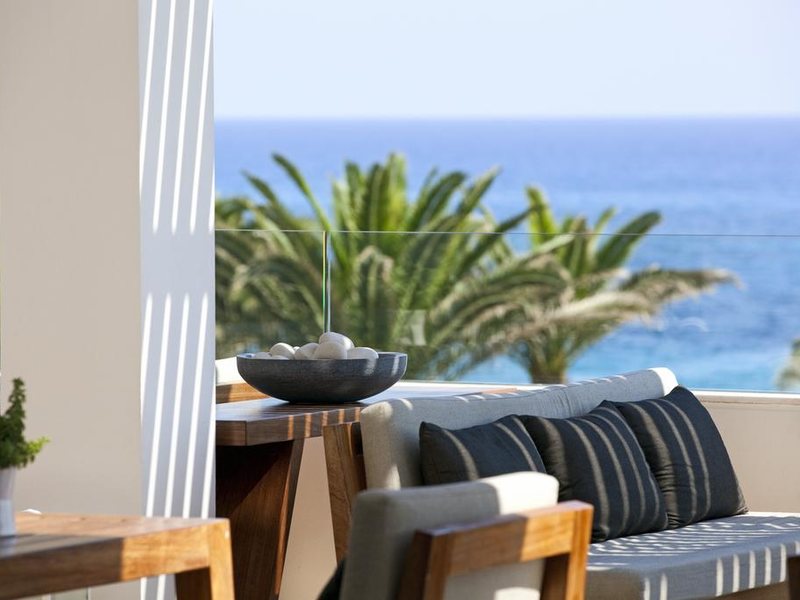 Alion Beach Hotel  204248