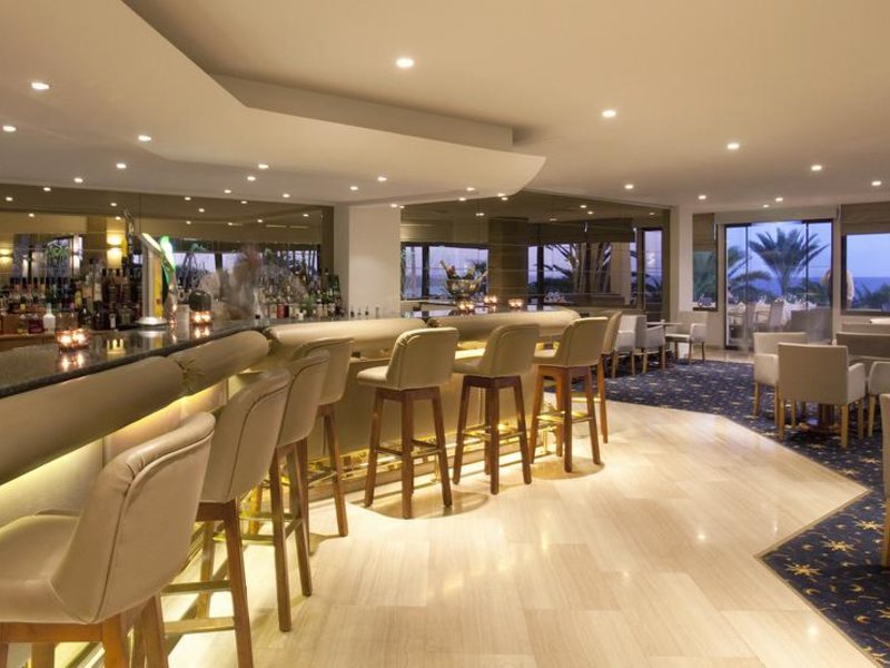 Alion Beach Hotel  204249